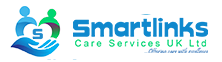 Directory image