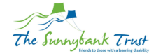 Directory image