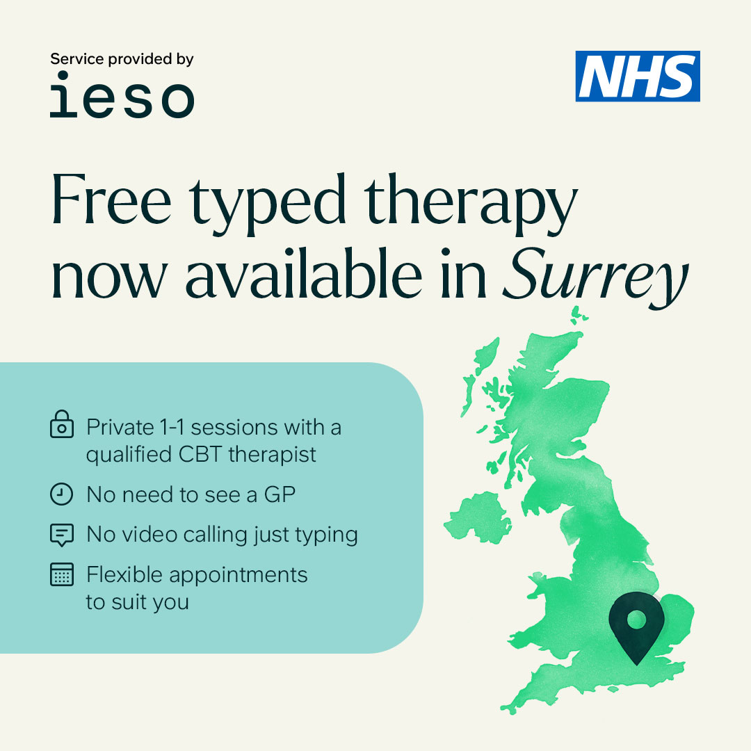 Directory image