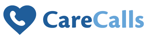 Directory image