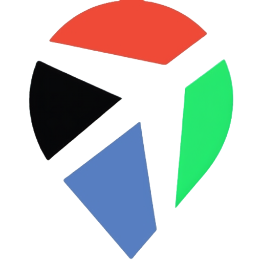 Directory image