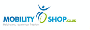 Directory image