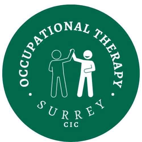 Directory image