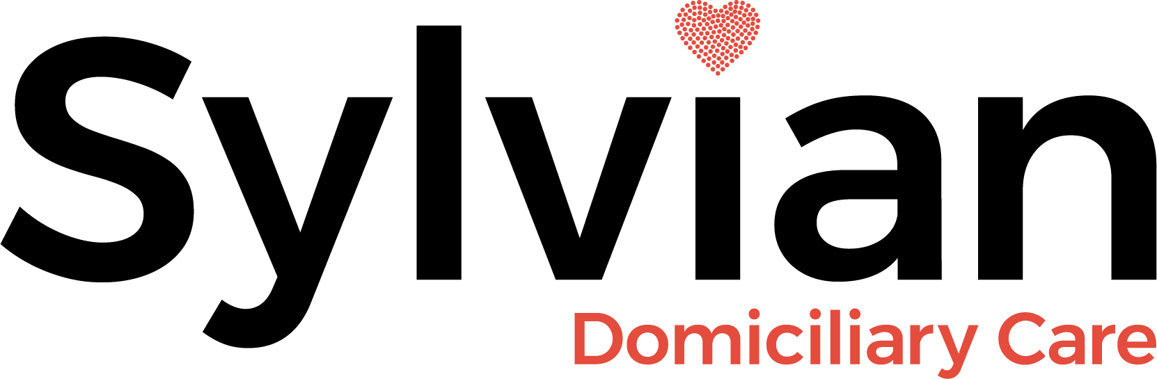 Directory image