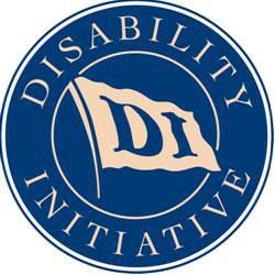 Directory image