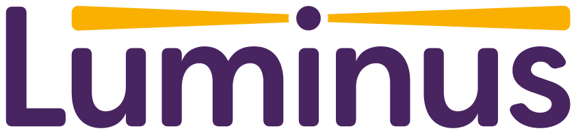 Directory image