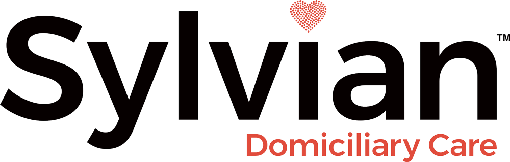 Directory image