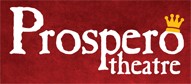 Directory image