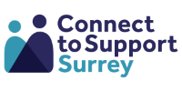 Go to Connect to Support Surrey home